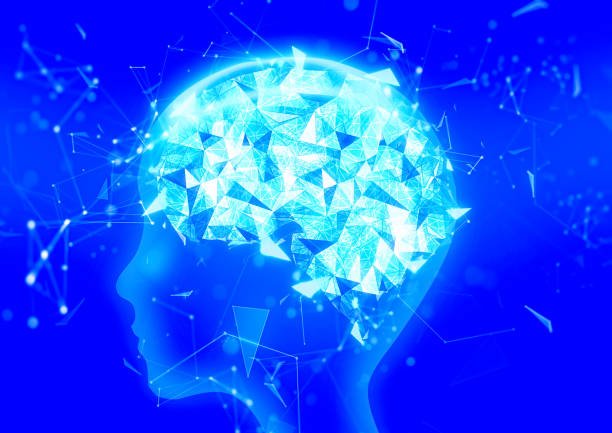 A Advocacia na Era da IA: Desmerecimento ou Renascença?